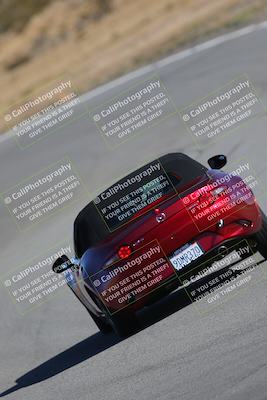 media/Nov-19-2023-Extreme Speed (Sun) [[bd0eec5490]]/Purple/Wall Paper Photos/
